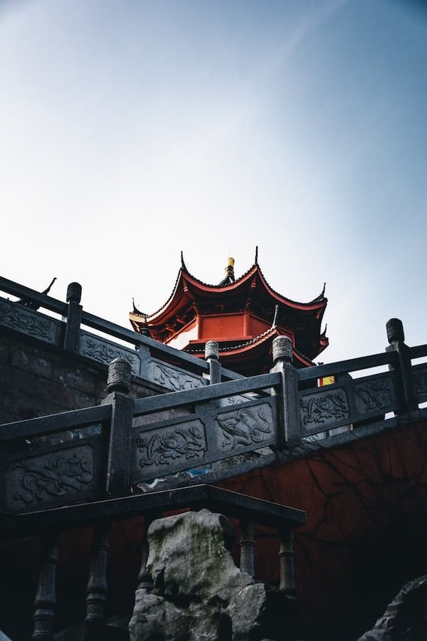 Dongguan : Joyaux historiques, naturels et culturels