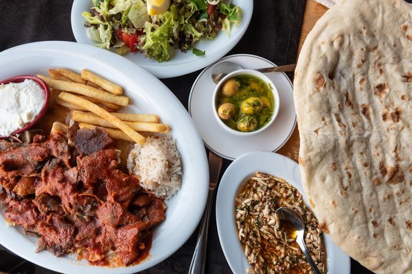 Quelles sont les 10 meilleures destinations de voyage pour les amateurs de gastronomie ?