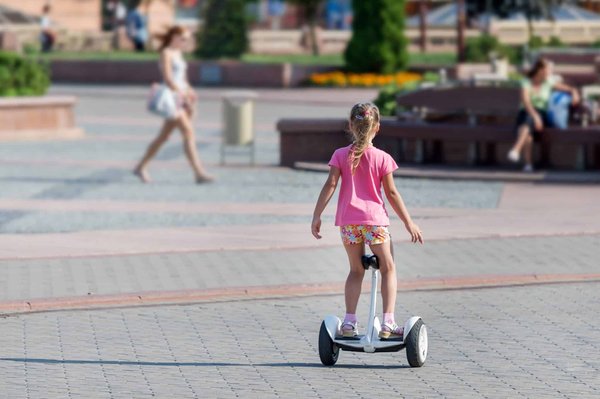 Découvrez Tenerife et les diverses activités motorisées disponibles