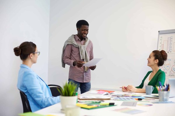 Dominez le monde des affaires en apprenant des langues étrangères avec CCI !