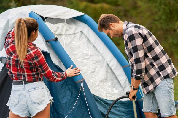 Colonie de vacances pour ado : les activités disponibles
