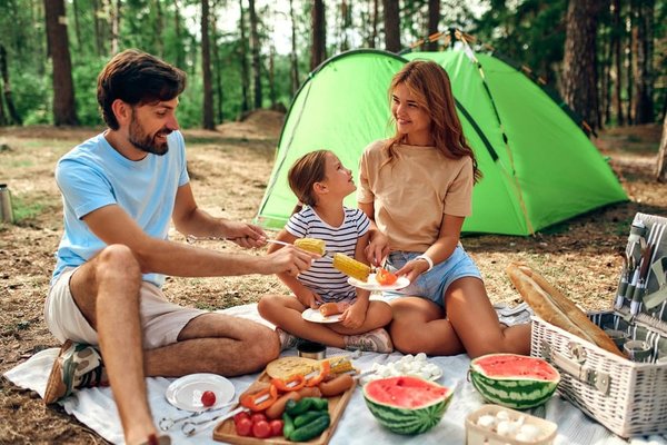 Pourquoi laisser vos enfants aller en colonie de vacances à Rouen ?