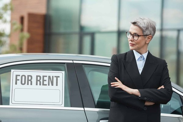 Agence de location de voiture : le guide pour se retrouver à Marie Galante