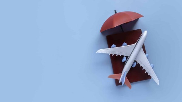 Les garanties proposées par une assurance voyage à l’étranger