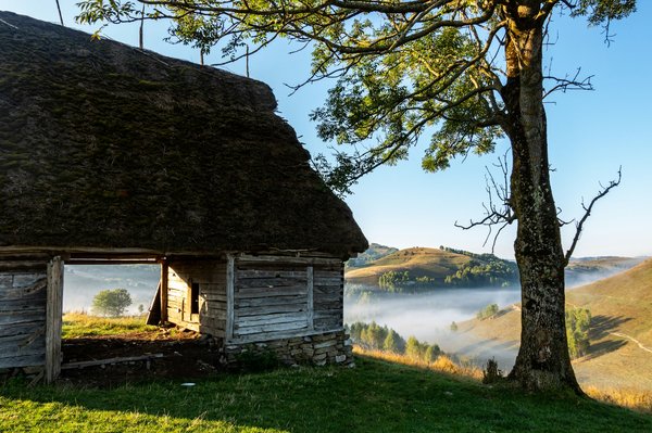Comment trouver un chalet à louer aux Contamines-Montjoie ?