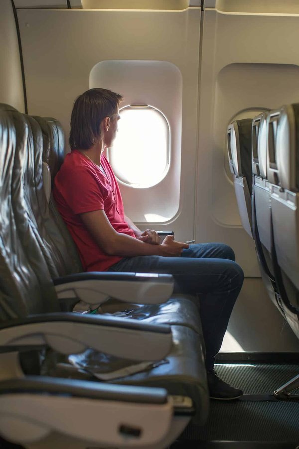 Comment bien anticiper et gérer les problèmes de vol en voyage ?
