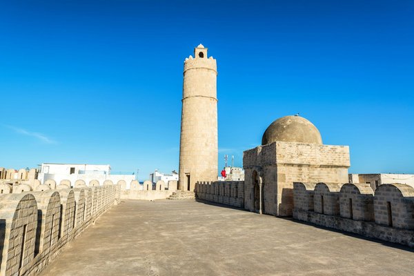 Le concept du voyage solidaire en Tunisie